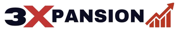 3Xpansion